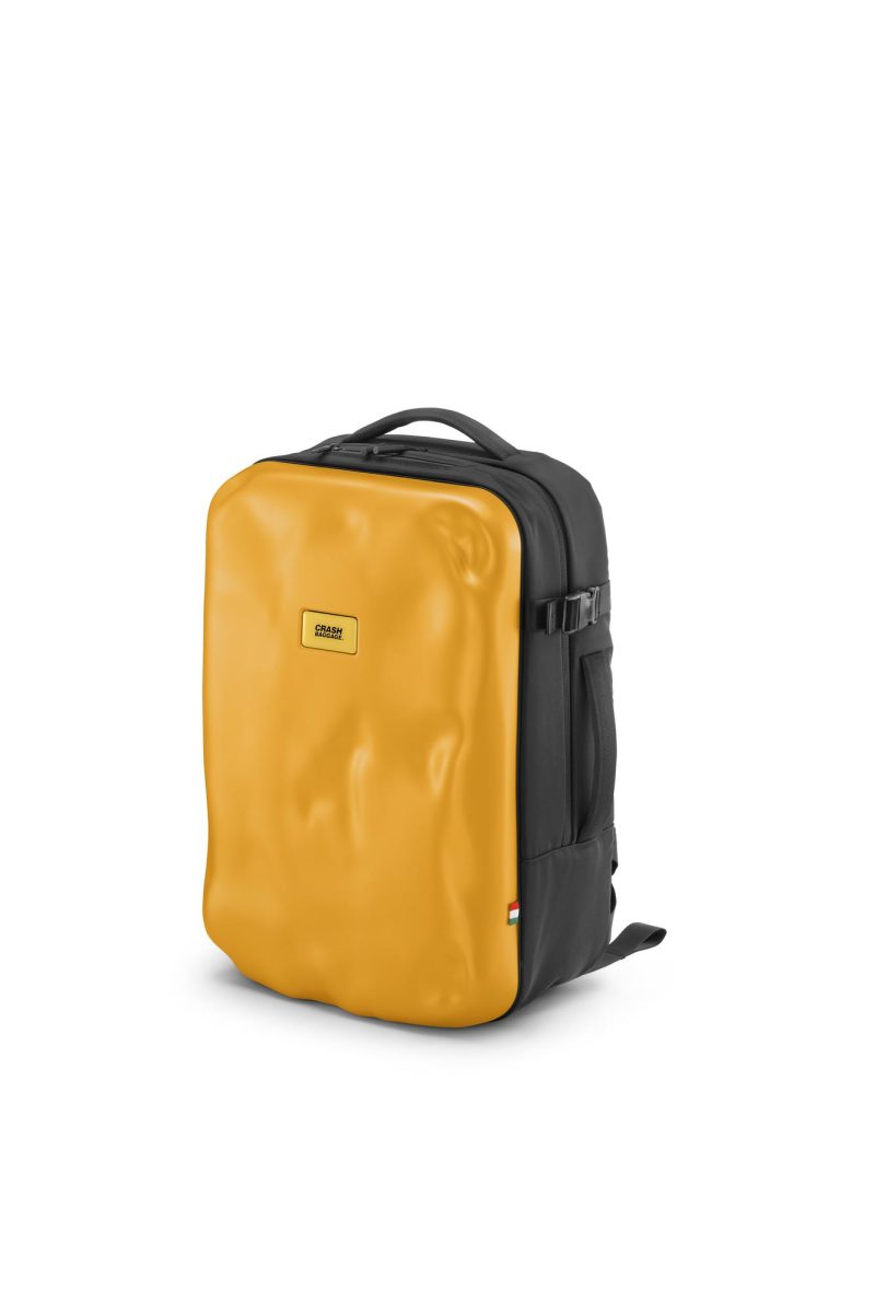 ზურგჩანთა CRASH BAGGAGE Icon Backpack