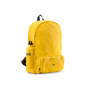 ზურგჩანთა CRASH BAGGAGE Backpack