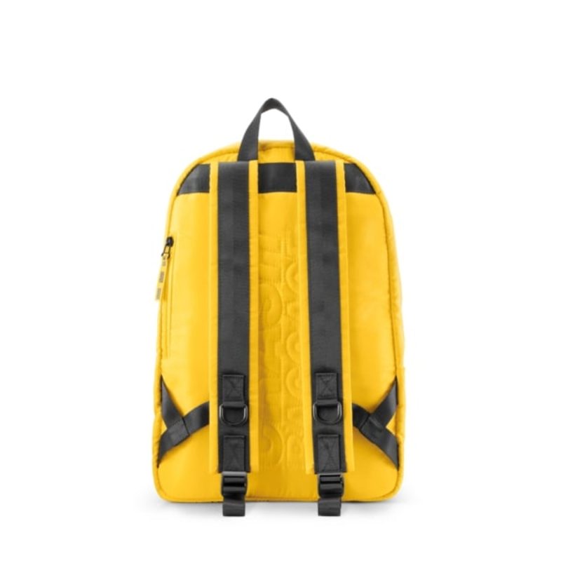 ზურგჩანთა CRASH BAGGAGE Backpack