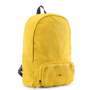 ზურგჩანთა CRASH BAGGAGE Backpack