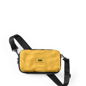 ჩანთა CRASH BAGGAGE Mini Icon Pochette