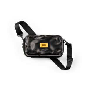 ჩანთა CRASH BAGGAGE Mini Icon Pochette