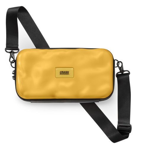 solo-4549_1 ჩანთა CRASH BAGGAGE MAXI ICON BAG