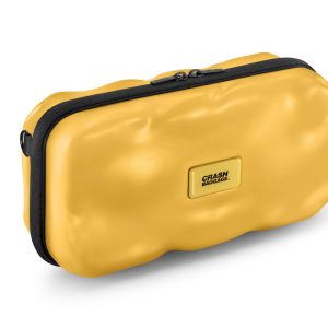 ჩანთა CRASH BAGGAGE MAXI ICON BAG