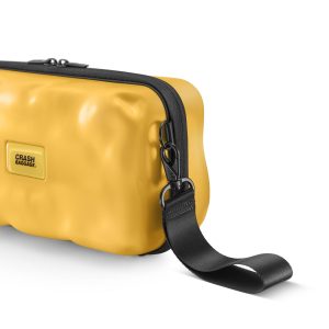 ჩანთა CRASH BAGGAGE MAXI ICON BAG