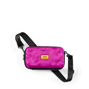 ჩანთა CRASH BAGGAGE Mini Icon Pochette