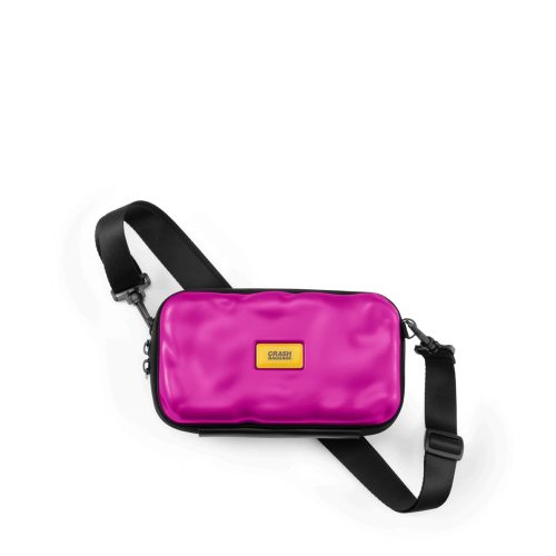solo-4567_1 ჩანთა CRASH BAGGAGE Mini Icon Pochette