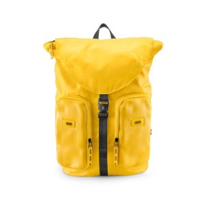 ზურგჩანთა CRASH BAGGAGE RUCKSACK