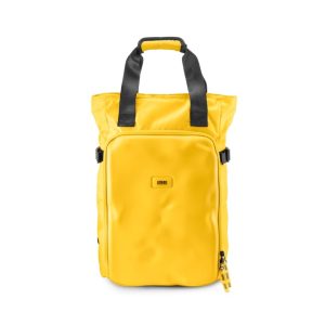 ზურგჩანთა CRASH BAGGAGE TOTE BAG