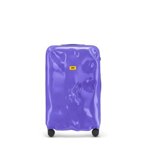ჩემოდანი CRASH BAGGAGE Icon Large