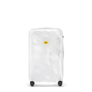 ჩემოდანი CRASH BAGGAGE Icon Large