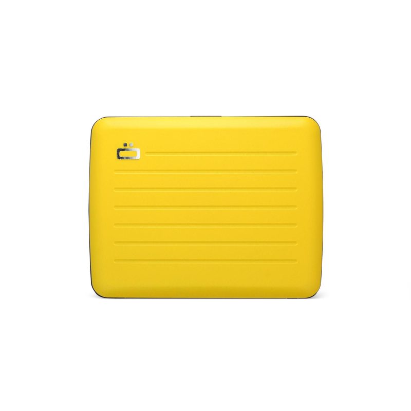 საბარათე ÖGON DESIGN