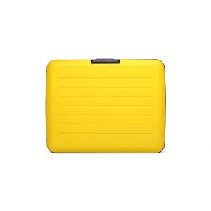 საბარათე ÖGON DESIGN