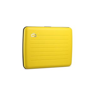 საბარათე ÖGON DESIGN