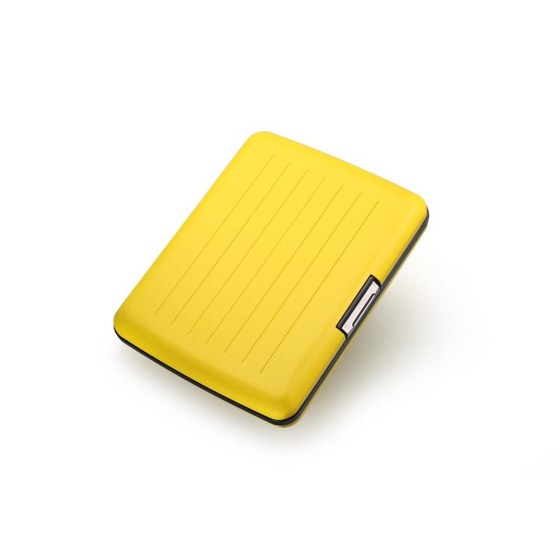 საბარათე ÖGON DESIGN