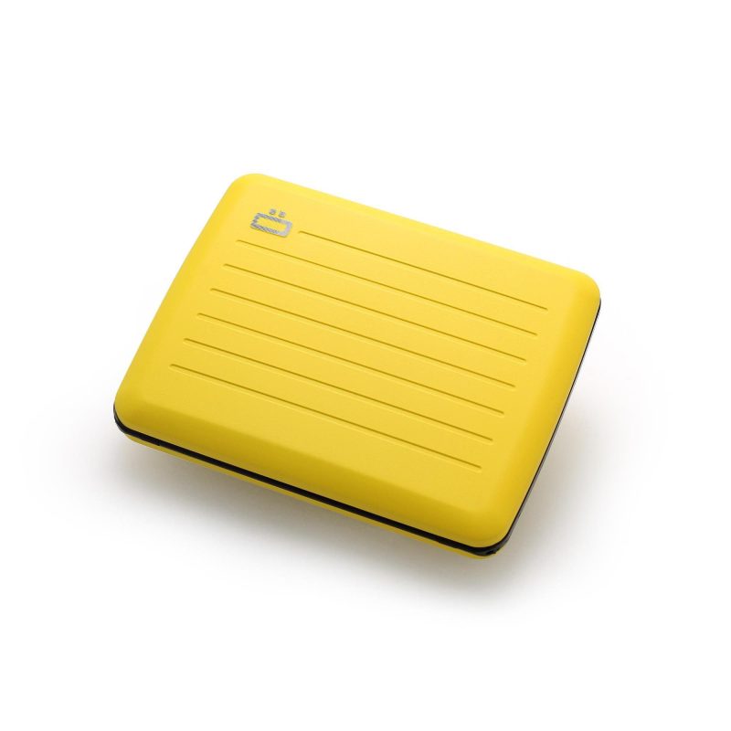 საბარათე ÖGON DESIGN