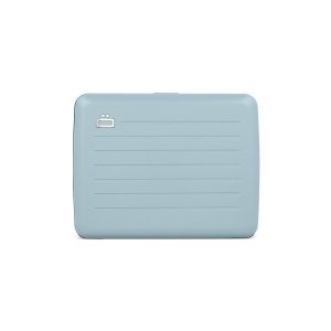 საბარათე ÖGON DESIGN