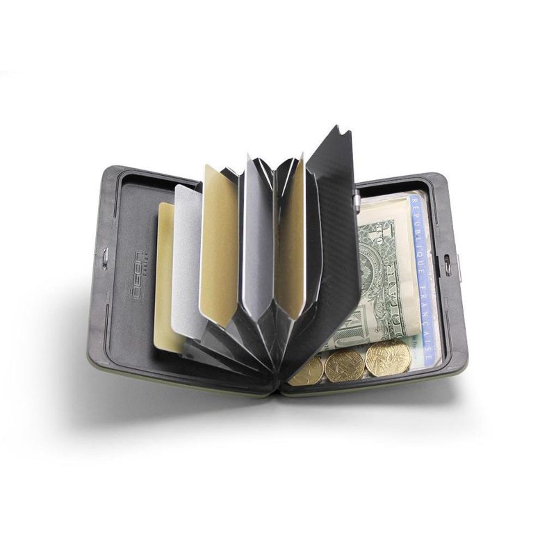 საბარათე ÖGON DESIGN