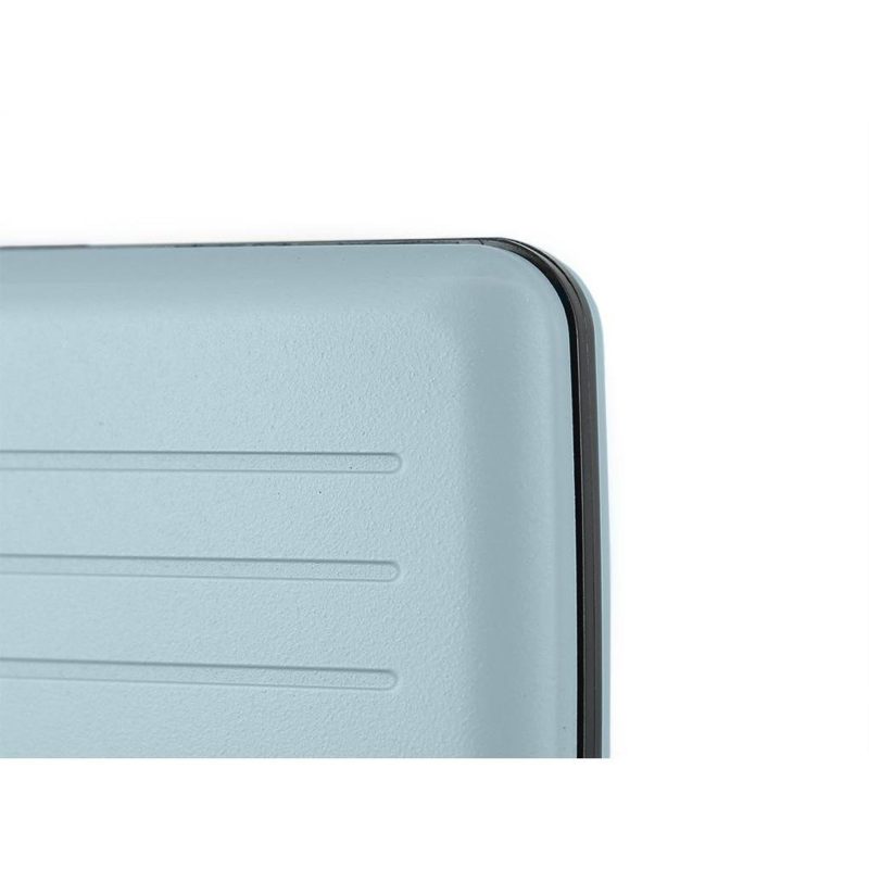 საბარათე ÖGON DESIGN