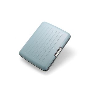 საბარათე ÖGON DESIGN