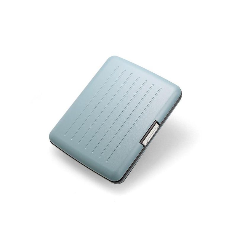 საბარათე ÖGON DESIGN