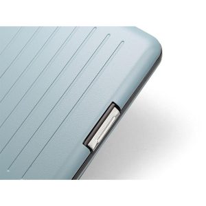 საბარათე ÖGON DESIGN