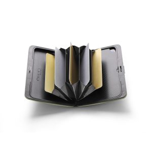 საბარათე ÖGON DESIGN