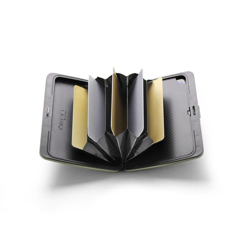 საბარათე ÖGON DESIGN