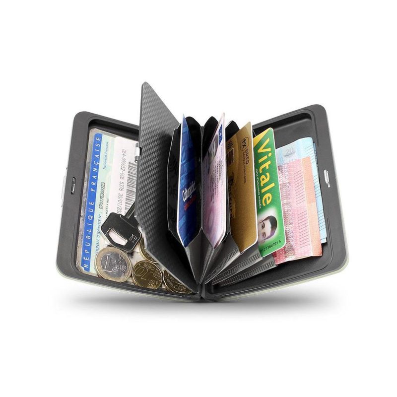 საბარათე ÖGON DESIGN