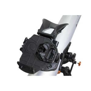ტელესკოპი Celestron Starsense Explorer