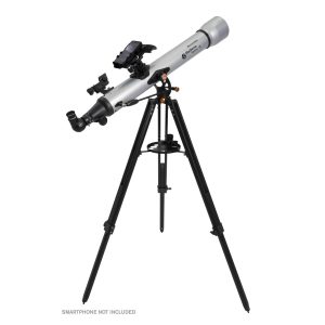 ტელესკოპი Celestron Starsense Explorer
