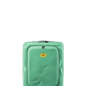 Suitcase CRASH BAGGAGE Smart Small