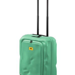 Suitcase CRASH BAGGAGE Smart Small
