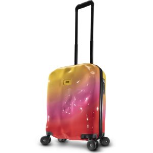 სამოგზაური ჩანთა Crash Baggage