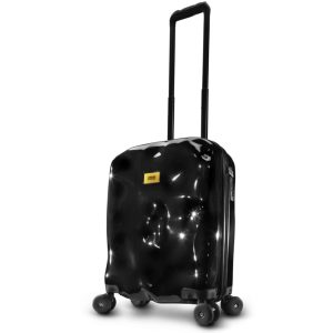 სამოგზაური ჩანთა Crash Baggage