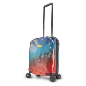 ჩემოდანი CRASH BAGGAGE Lunar