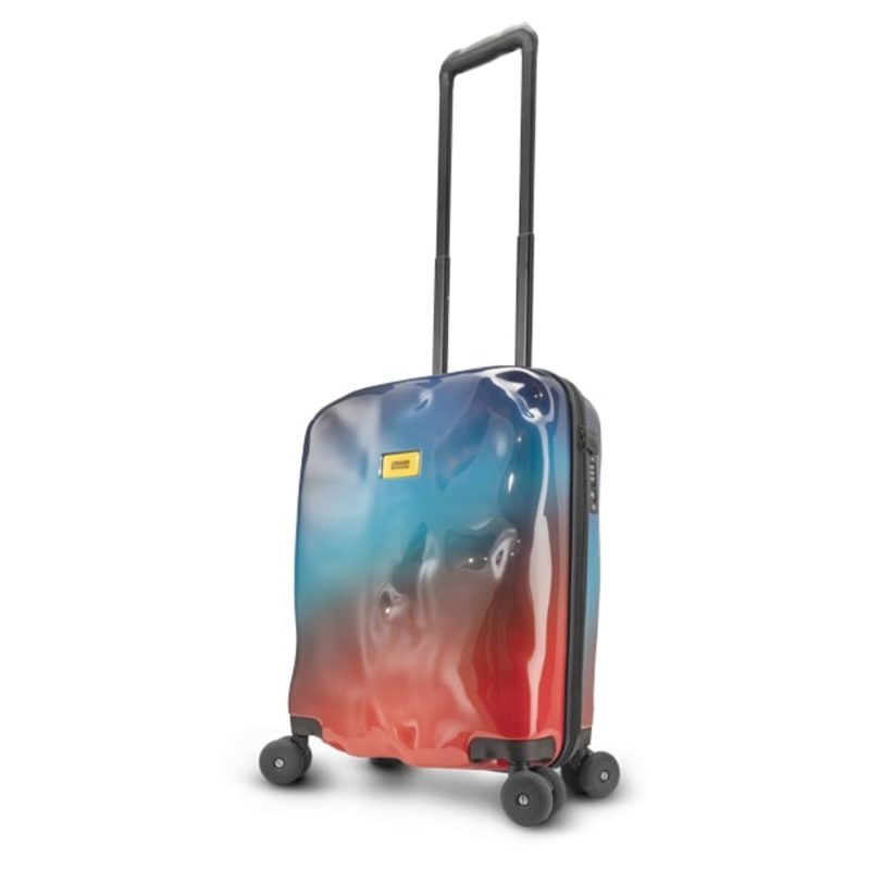 ჩემოდანი CRASH BAGGAGE Lunar