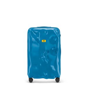 ჩემოდანი CRASH BAGGAGE ICON TONE ON TONE LARGE