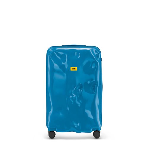 solo-99038_1 ჩემოდანი CRASH BAGGAGE ICON TONE ON TONE LARGE