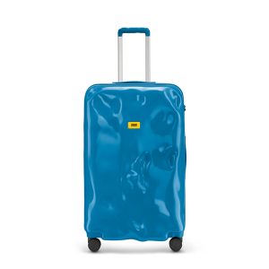 ჩემოდანი CRASH BAGGAGE ICON TONE ON TONE LARGE