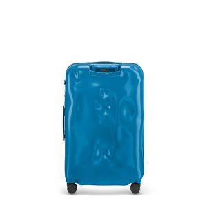 ჩემოდანი CRASH BAGGAGE ICON TONE ON TONE LARGE