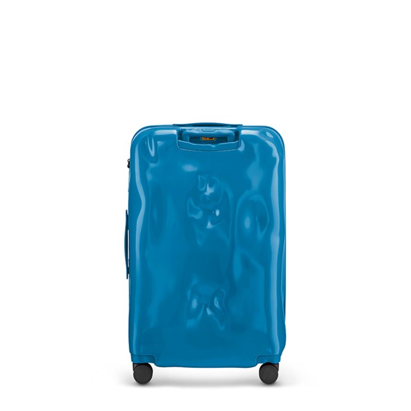 ჩემოდანი CRASH BAGGAGE ICON TONE ON TONE LARGE