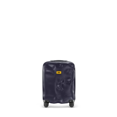 solo-99056_1 ჩემოდანი CRASH BAGGAGE Icon Small