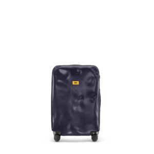 ჩემოდანი CRASH BAGGAGE Icon Medium