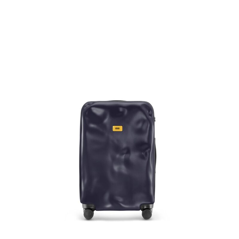 ჩემოდანი CRASH BAGGAGE Icon Medium