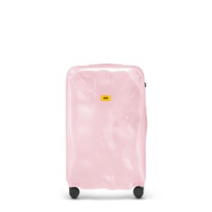 ჩემოდანი CRASH BAGGAGE Icon Large