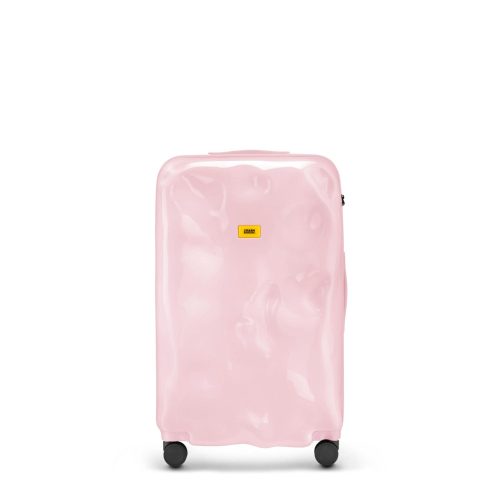 solo-99061_1 ჩემოდანი CRASH BAGGAGE Icon Large