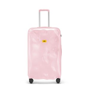 ჩემოდანი CRASH BAGGAGE Icon Large