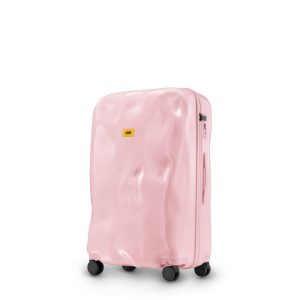 ჩემოდანი CRASH BAGGAGE Icon Large