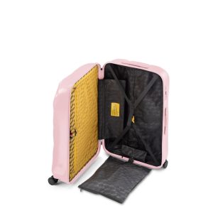 ჩემოდანი CRASH BAGGAGE Icon Large